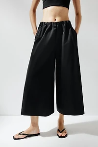 CULOTTES