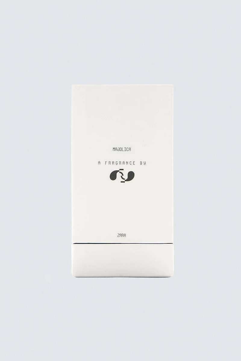 MAJOLICA FRAGRANCE EDP 50 ML (1.7 FL. OZ)