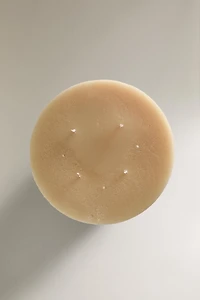 LARGE DECORATIVE CANDLE