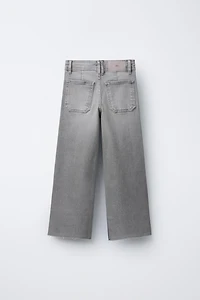 MARINE JEANS