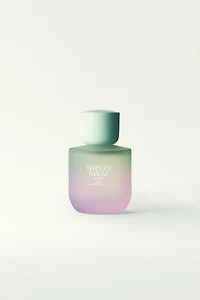 TWILIGHT MAUVE WINTER EDT 90 ML (3,04 FL. OZ).