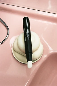 ELEGANTLY TOKYO BRUSH-ON 7ML (0.23 FL.OZ)