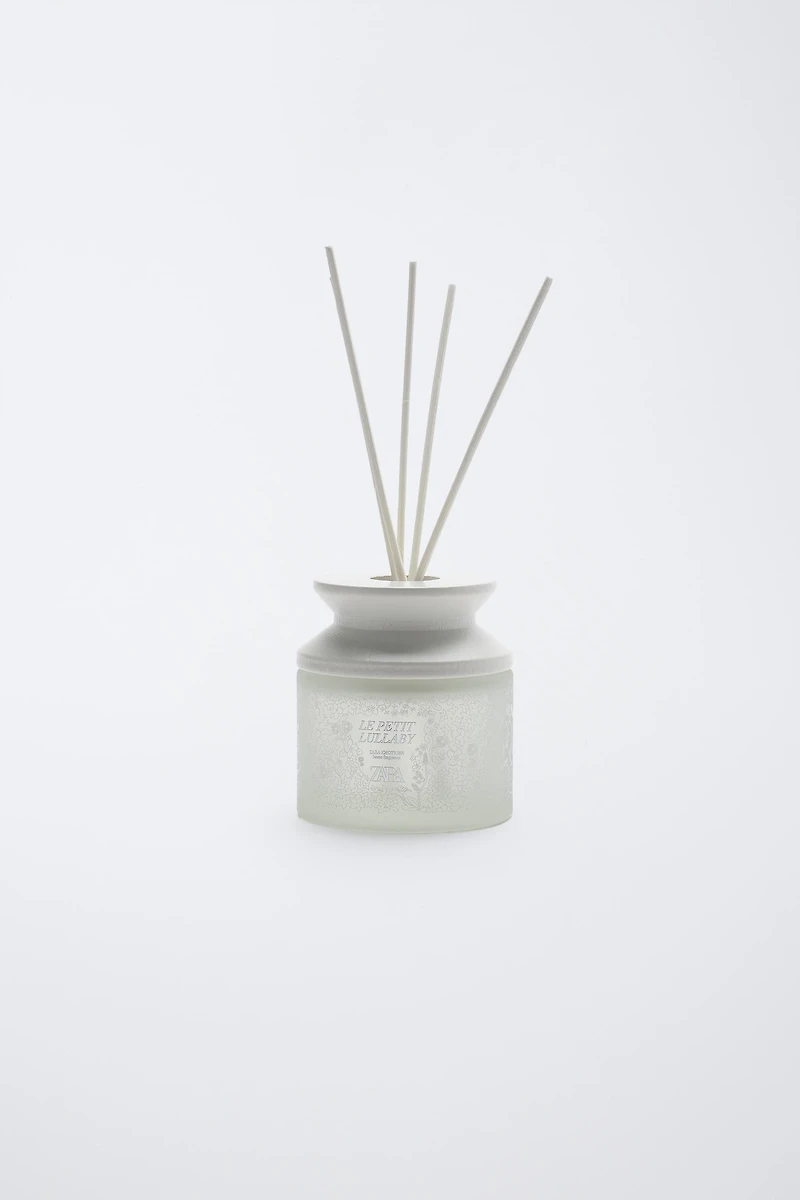 LE PETIT LULLABY ZARA EMOTIONS HOME FRAGANCE 90 ML (3.04 FL. OZ.)
