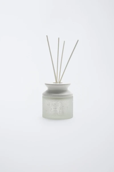 LE PETIT LULLABY ZARA EMOTIONS HOME FRAGANCE 90 ML (3.04 FL. OZ.)