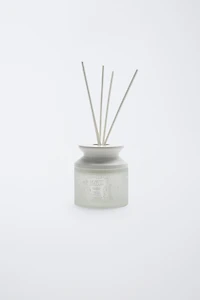 LE PETIT LULLABY ZARA EMOTIONS HOME FRAGANCE 90 ML (3.04 FL. OZ.)