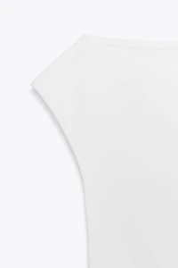 BODY POLYAMIDE