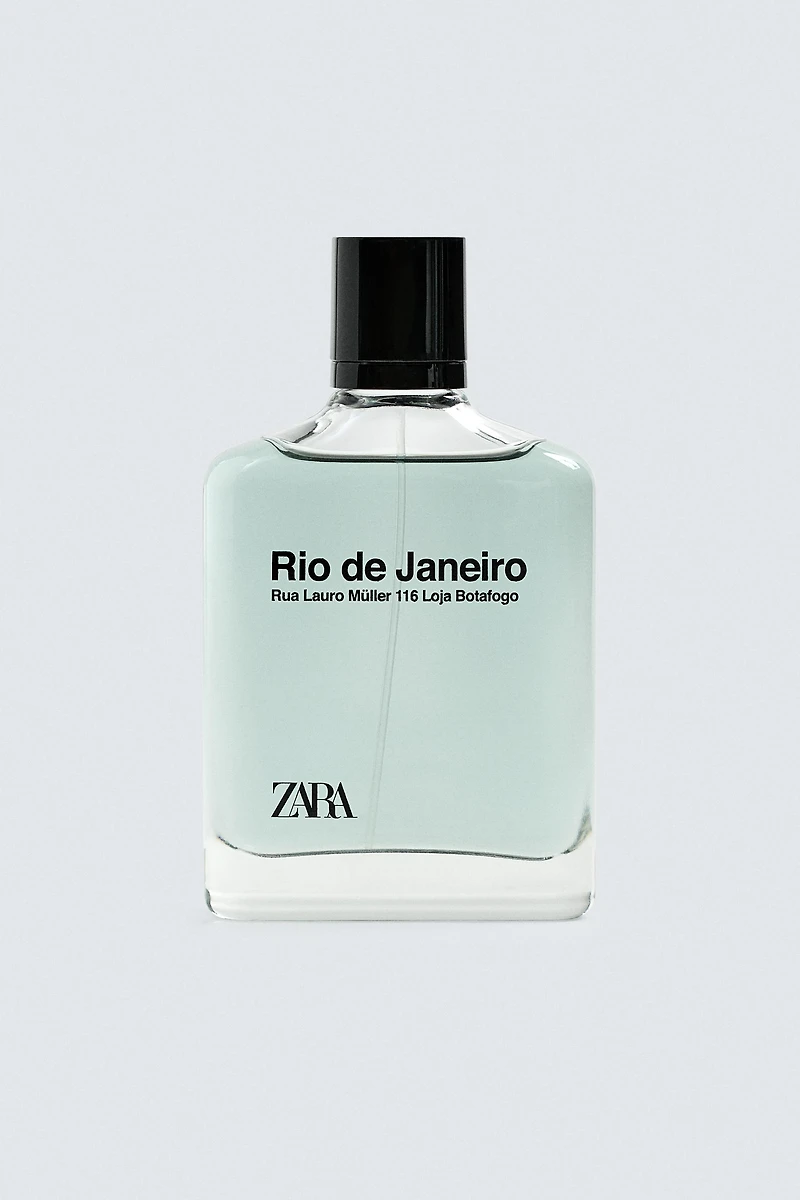 RIO DE JANEIRO EDT 100ML (3.38 FL.OZ)