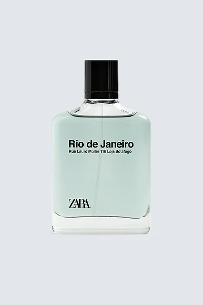 RIO DE JANEIRO EDT 100ML (3.38 FL.OZ)