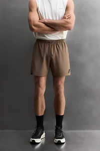 SHORT DE SPORT BASIQUE 7"