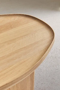 SIDETABLE 03