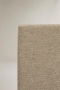 SQUARE HEADBOARD