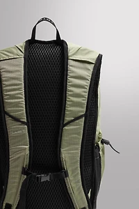 MULTI-POCKET SPORTS BACKPACK
