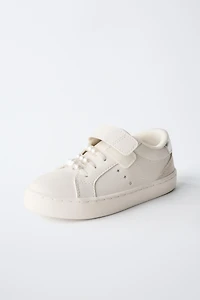 PEARL SNEAKERS