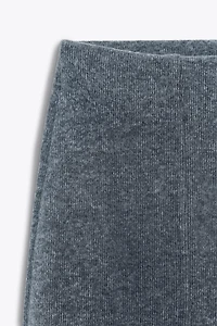 SOFT TOUCH PALAZZO PANTS