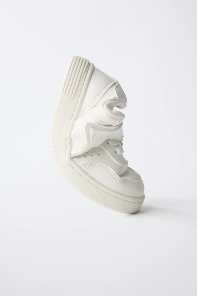 TENNIS ESSENTIELLE