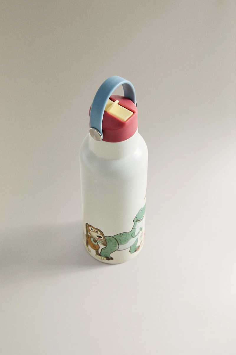 TOY STORY CHILDREN'S BOTTLE ©DISNEY/PIXAR