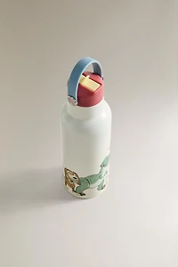 TOY STORY CHILDREN'S BOTTLE ©DISNEY/PIXAR