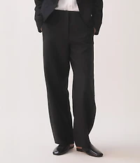 ZARA 50th ANNIVERSARY SUIT