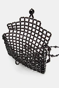 SAC BANDOULIÈRE ENVELOPPE