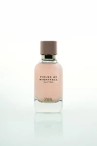 FIELDS AT NIGHTFALL GLITTER EDP 100 ML (3.4 FL. OZ).