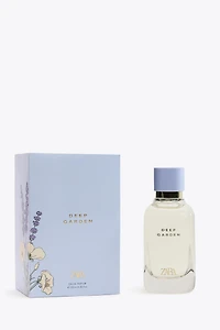 DEEP GARDEN EDP 100ML (3.4 FL. OZ).