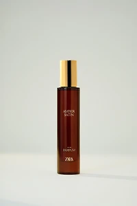 AMBER SATIN EDP 30 ML (1.0 FL. OZ)