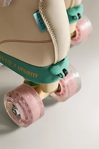 CHILDREN'S TOY SKATES X CREAM