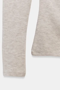 ASYMMETRIC SOFT TOP