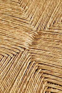 ASH BAR STOOL