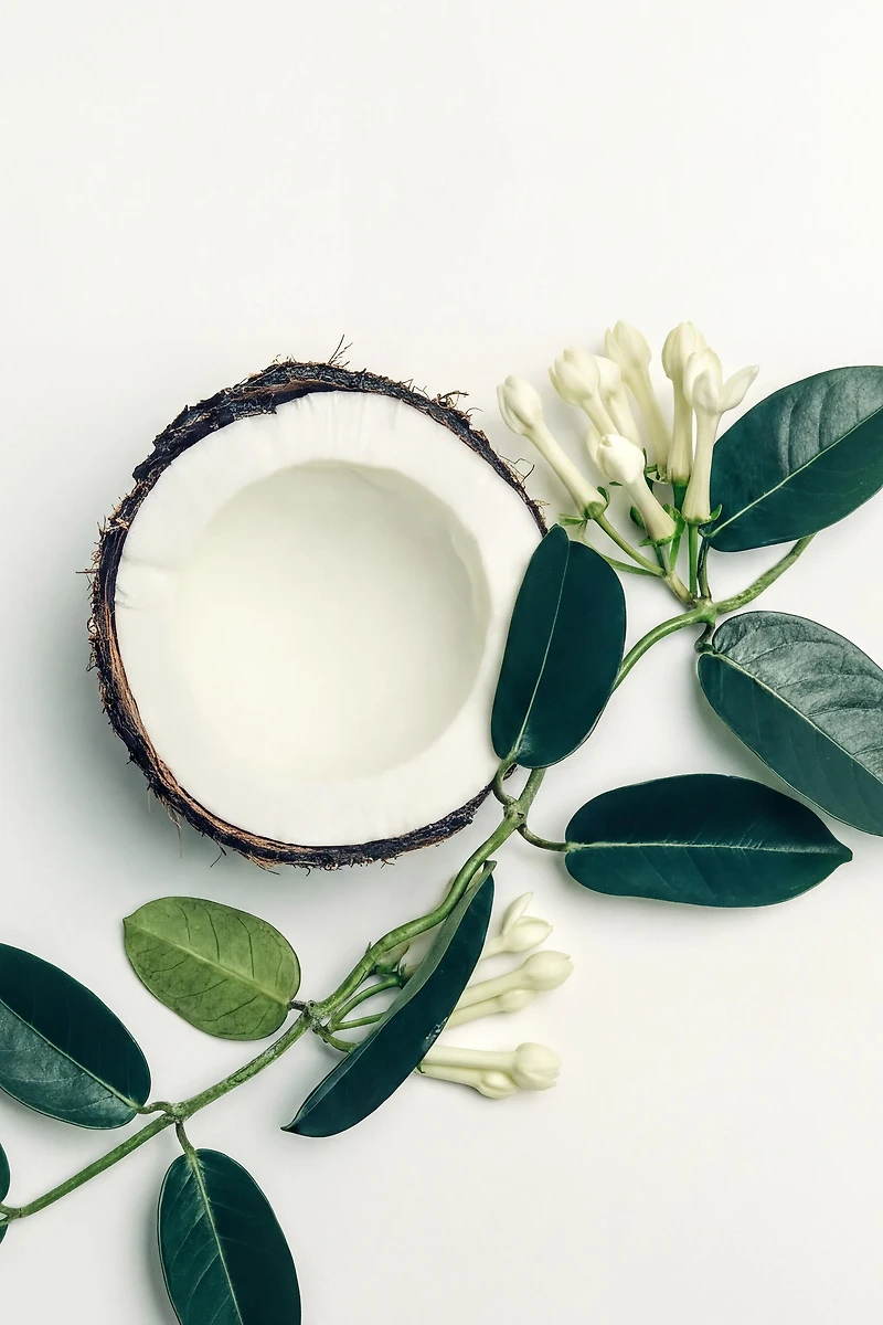 COCONUT JASMINE SUGAR EDP 50ML (1.7 FL. OZ).