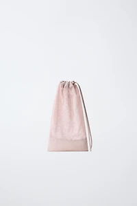 SAC MULTI-USAGE EN RÉSILLE
