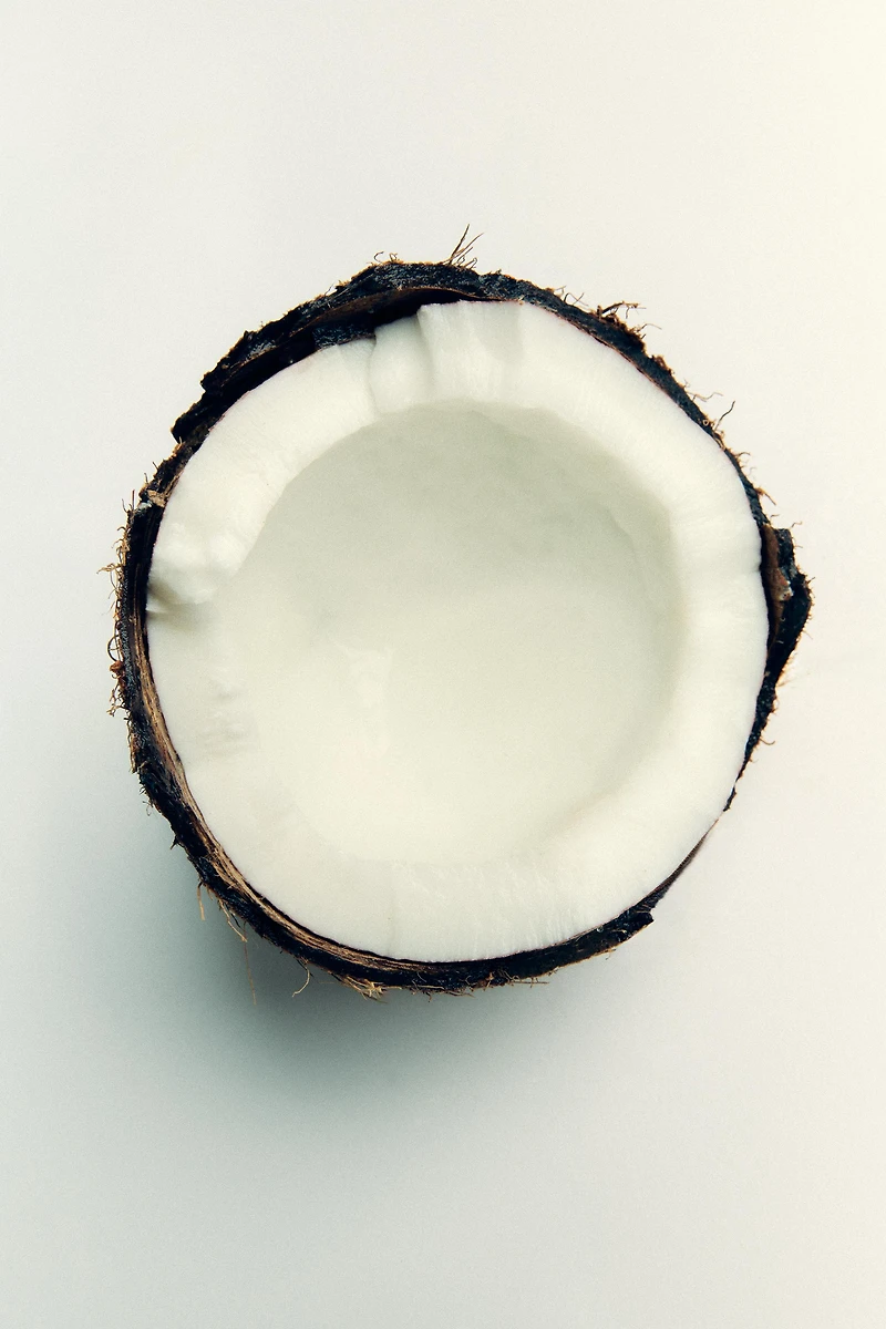 COCONUT TROPIC TIDES EDP 50ML