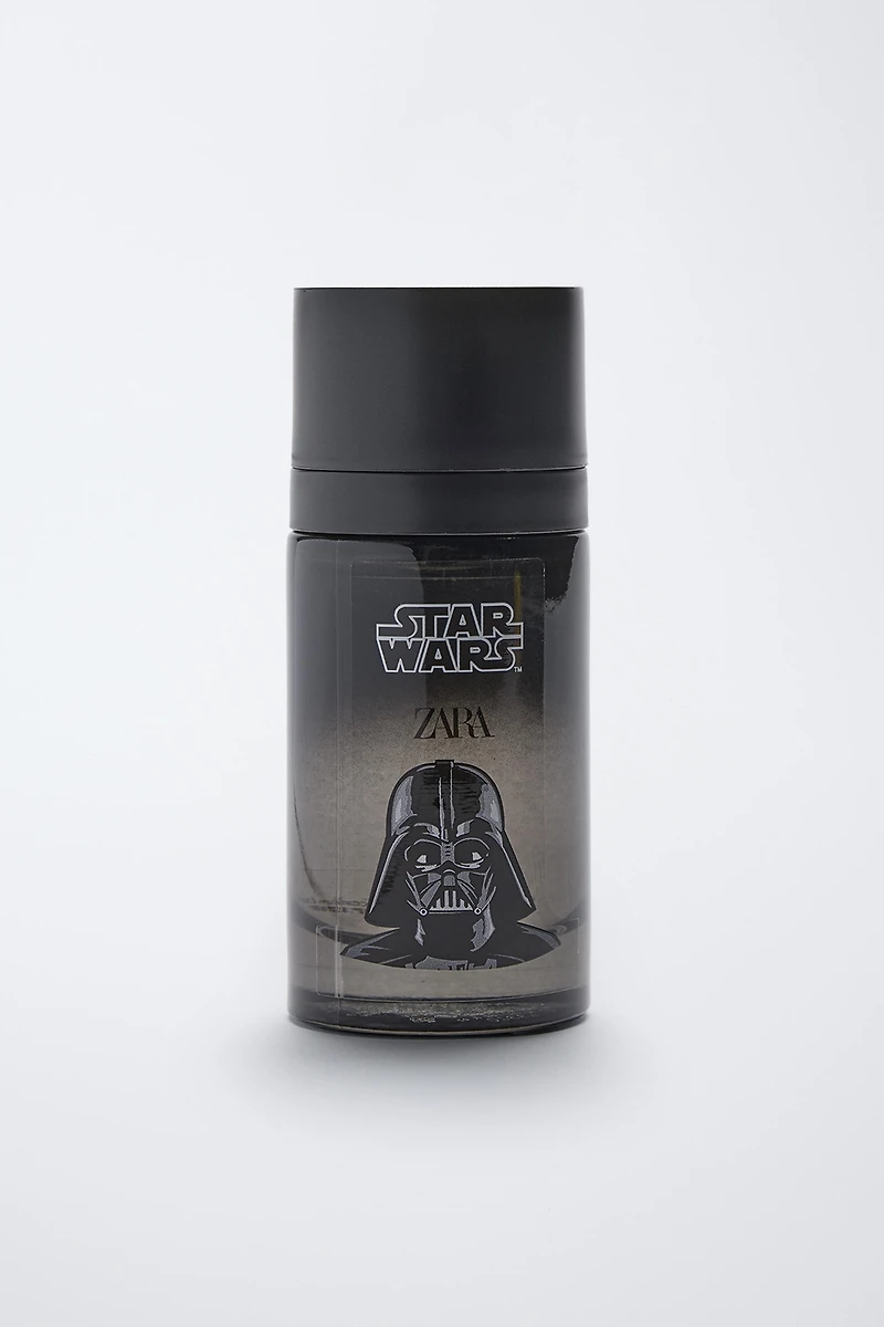 STAR WARS DARK VADOR © DISNEY EDT 50 ML (1,69 FL. OZ)