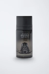 STAR WARS DARK VADOR © DISNEY EDT 50 ML (1,69 FL. OZ)