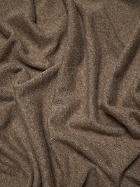 100% cashmere scarf