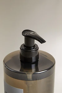 (16.91 oz) LIGHT COTTON LIQUID HAND SOAP