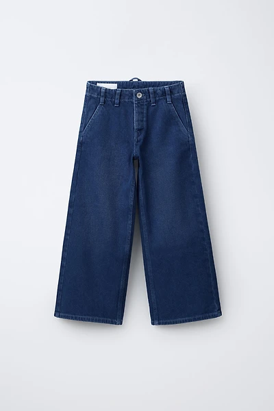 JEAN EXTRA LARGE