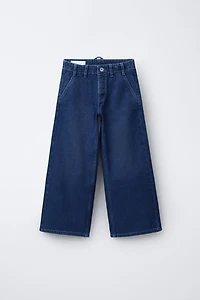 JEAN EXTRA LARGE
