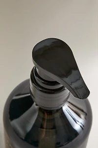 (16.91 oz) CEDAR WOOD LIQUID HAND SOAP