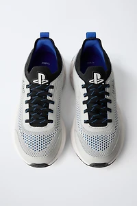 BASKET DE SPORT PLAYSTATION ™
