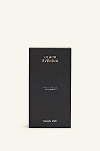 BLACK EVENING EAU DE PARFUM (100 ml)