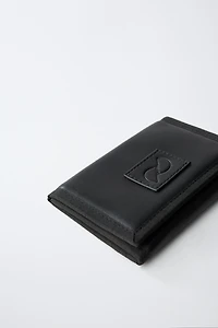 BASIC WALLET