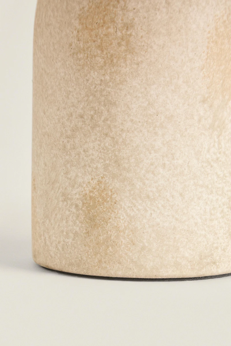 CERAMIC MINI TABLE LAMP