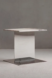 SIDETABLE 05