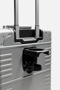 VALISE DE VOYAGE