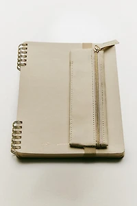 A5 NOTEBOOK CASE
