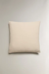 HOUSSE DE COUSSIN IMPRIMÉ PAYSAGE