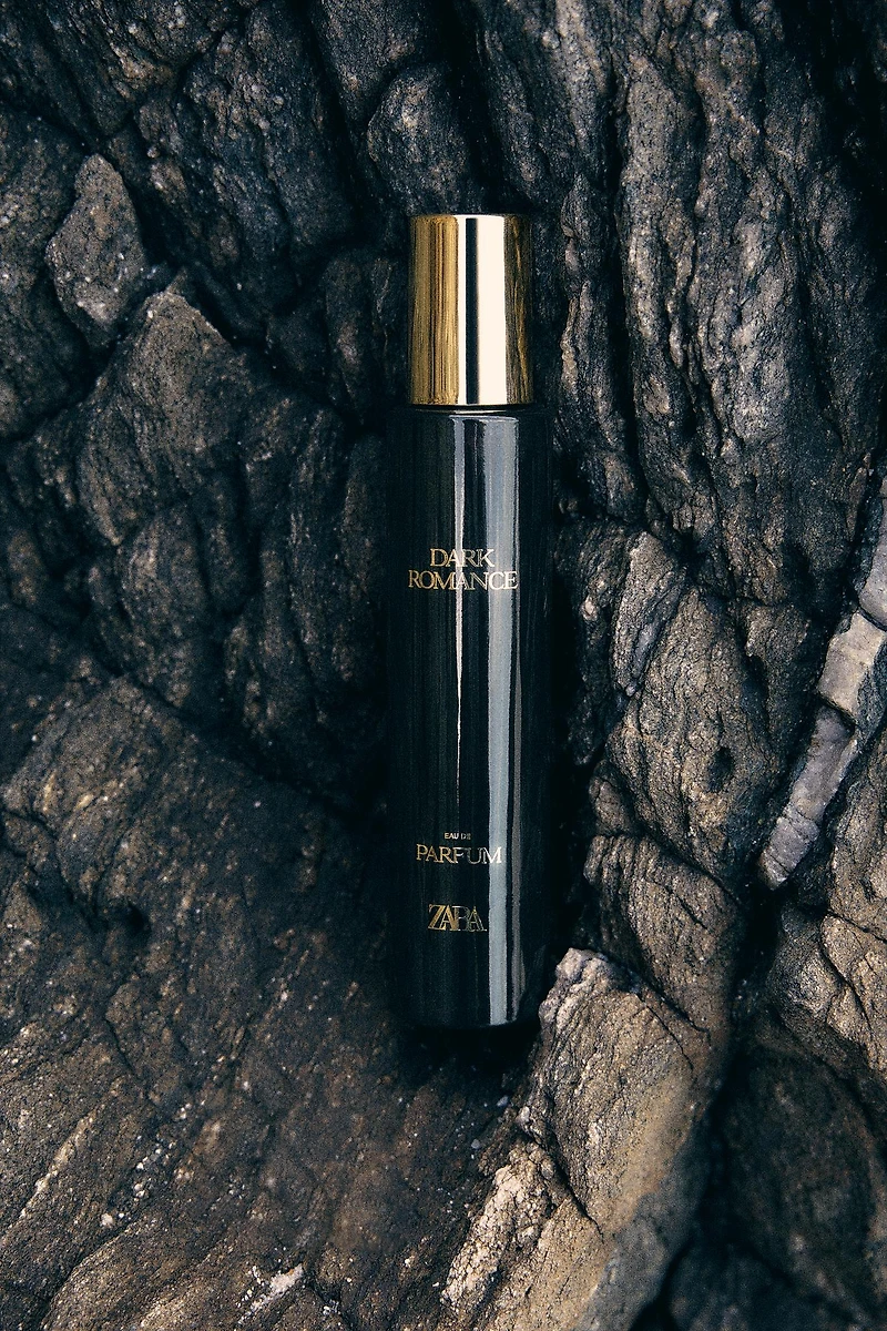 DARK ROMANCE EDP 30 ML (1.0 FL. OZ).