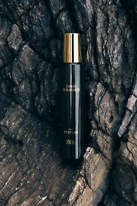 DARK ROMANCE EDP 30 ML (1.0 FL. OZ).