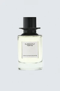 ELEGANTLY TOKYO EDP 100ML (3.4 FL. OZ)